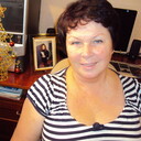  ,   , 70 ,   c , 