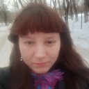 ���������� ���������, ���� ������� Lyudmila, 33 ����, ������������ ��� ����� � ���������, c�������� ���������