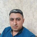 ���������� ����, ���� ������� �����, 50 ���, ������������ ��� ������, ����� � ���������, c�������� ���������, ���������