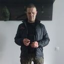 ���������� �����-���������, ���� ������� ������, 42 ����, ������������ ��� ������, ����� � ���������, c�������� ���������, ���������