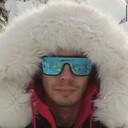 ,   Max, 32 ,   ,   , c , 