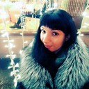  ,   , 47 ,   ,   , c 