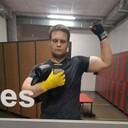 ���������� ������, ���� ������� �������, 31 ���, ������������ ��� ������, ����� � ���������