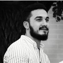 ���������� ������, ���� ������� ������, 27 ���, ������������ ��� ������, ����� � ���������