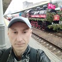 ���������� ����������, ���� ������� �������, 40 ���, ������������ ��� ������, ����� � ���������, c�������� ���������