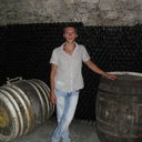  ,   Sasha, 37 ,   ,   , c , 