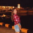  ,   , 28 ,   ,   , c , 