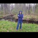  ,   , 47 ,     , c , 