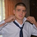  ,   Valik, 30 ,   ,   , c , 