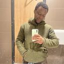  ,   , 24 ,   ,   