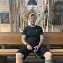 ���������� �����, ���� ������� ������, 39 ���, ������������ ��� ������, ����� � ���������