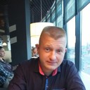 ���������� �����, ���� ������� �������, 36 ���, ������������ ��� ������, ����� � ���������, c�������� ���������