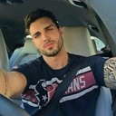 ���������� ��������������, ���� ������� ������, 45 ���, ������������ ��� ������, ����� � ���������, c�������� ���������