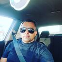  ,   Ali, 38 ,   ,   , c , 