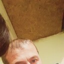 ���������� ���������, ���� ������� ������, 44 ����, ������������ ��� ������, ����� � ���������