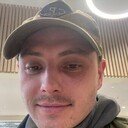 ���������� ������, ���� ������� ����, 26 ���, ������������ ��� ������, ����� � ���������