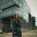 ���������� ���������, ���� ������� �������, 39 ���, ������������ ��� ������, c�������� ���������, ���������