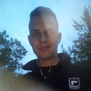 ���������� ������, ���� ������� ���������, 31 ���, ������������ ��� ������, ����� � ���������, c�������� ���������