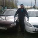 ���������� ��������, ���� ������� Evgenii, 34 ����, ������������ ��� ������, ����� � ���������, c�������� ���������