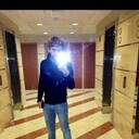  ,   BosSshah, 36 ,   ,   , c , 
