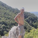 ���������� �����������, ���� ������� ����, 44 ����, ������������ ��� ������, ����� � ���������, c�������� ���������