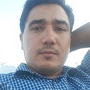 ���������� ���������, ���� ������� ����, 35 ���, ������������ ��� ������, ����� � ���������, c�������� ���������, ���������