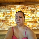 ���������� ���������� �����, ���� ������� ������, 33 ����, ������������ ��� ������, ����� � ���������