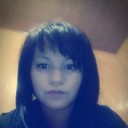 ���������� ������, ���� ������� ���, 32 ����, ������������ ��� ������, ����� � ���������, c�������� ���������