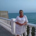  ,   , 60 ,     