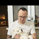 ���������� ��������, ���� ������� �����, 31 ���, ������������ ��� ����� � ���������, c�������� ���������