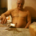  ,   Viktor, 54 ,   , 