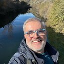  San Pedro,   James La, 46 ,   ,   , c , 