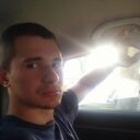  ,   , 38 ,   c 