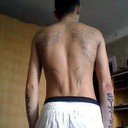 ���������� ���������, ���� ������� ������, 34 ����, ������������ ��� ������