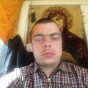  ,   , 31 ,   ,   , c 
