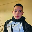  ,   , 24 ,   ,   , c 