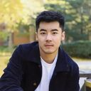 ���������� ������, ���� ������� �����, 34 ����, ������������ ��� ������, ����� � ���������