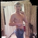 ���������� �����, ���� ������� ������, 35 ���, ������������ ��� ������, ����� � ���������, c�������� ���������