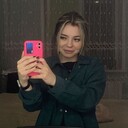 ���������� �����������, ���� ������� �������, 23 ����, ������������ ��� ���������