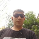 ���������� ���, ���� ������� ��������, 34 ����, ������������ ��� ������, ����� � ���������