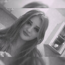  ,   , 30 ,   ,   , 