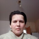  ,   , 45 ,   ,   , c , 