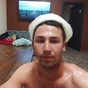  --,   , 30 ,   ,   