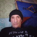  ,   Alex, 42 ,   ,   , c 