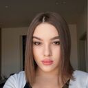  ,   Karolina, 25 ,   ,   