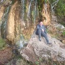   ,   , 44 ,   ,   , c 