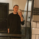  Cesme,   Melih, 23 ,   ,   , c 