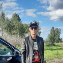  ,   Alexey, 46 ,   ,   , c , 