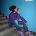  ,   KuNa_91, 33 ,  