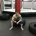 ���������� �������, ���� ������� ������, 42 ����, ������������ ��� ������, ����� � ���������